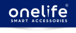 ONE LIFE LOGO