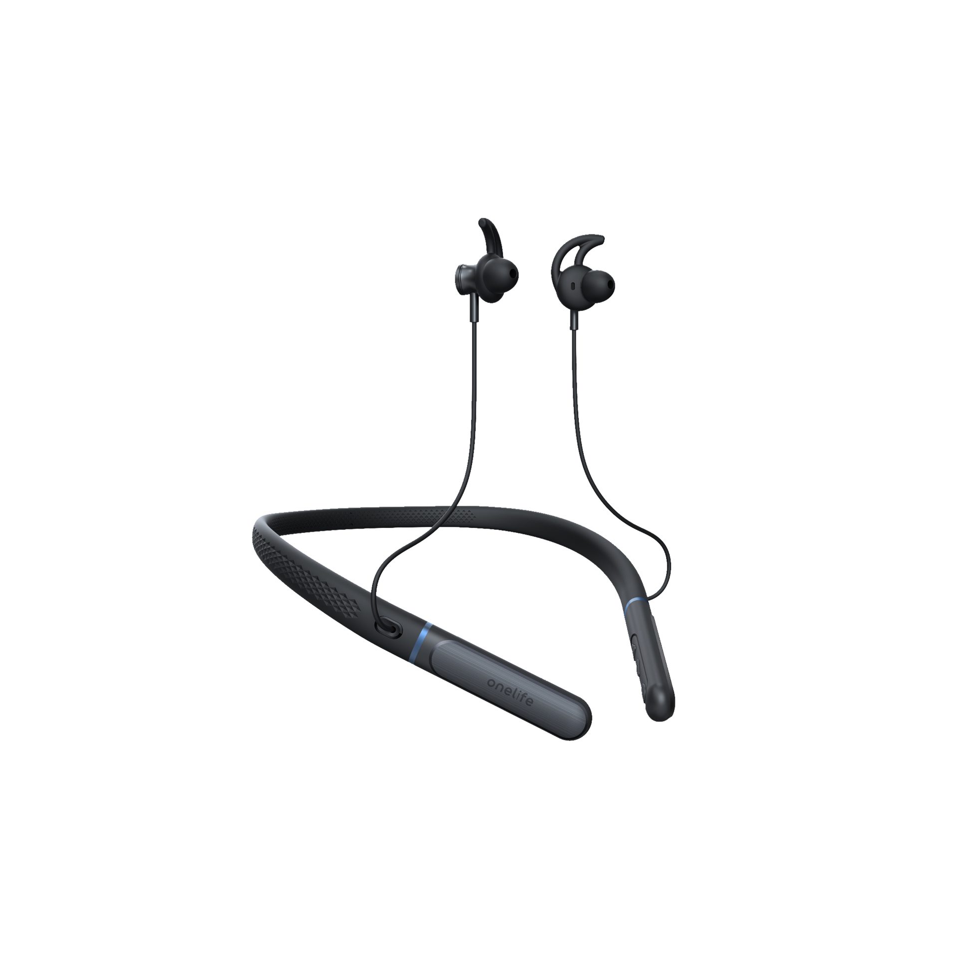 Black_Flexneck copy (1)