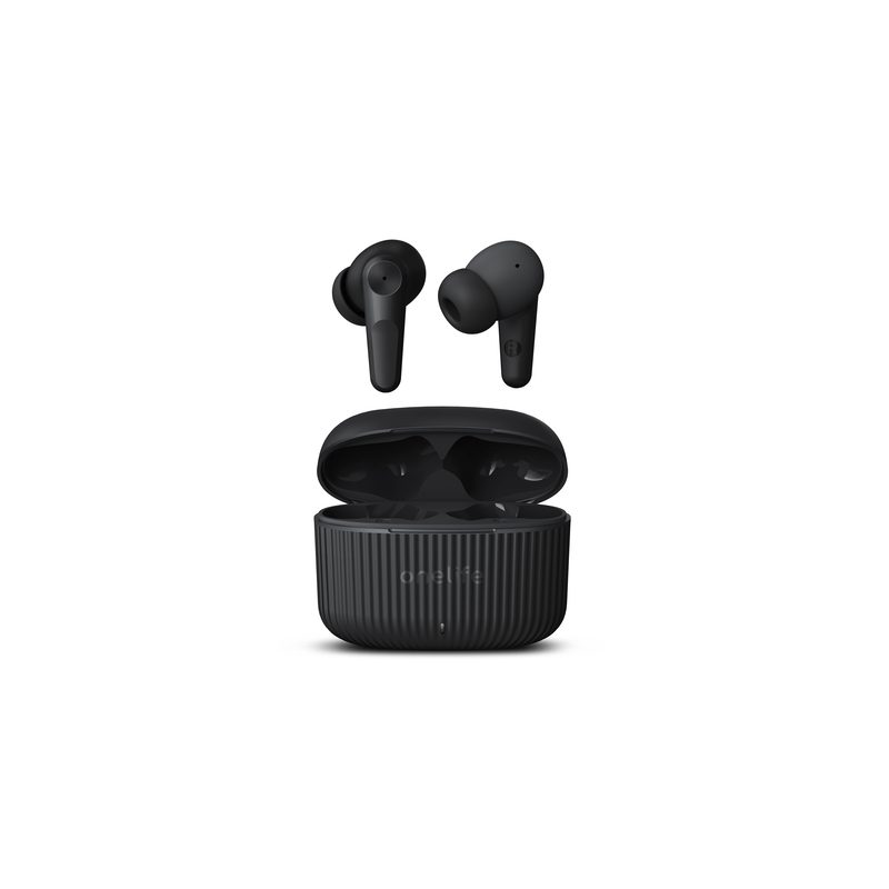 Black Skypods (2)