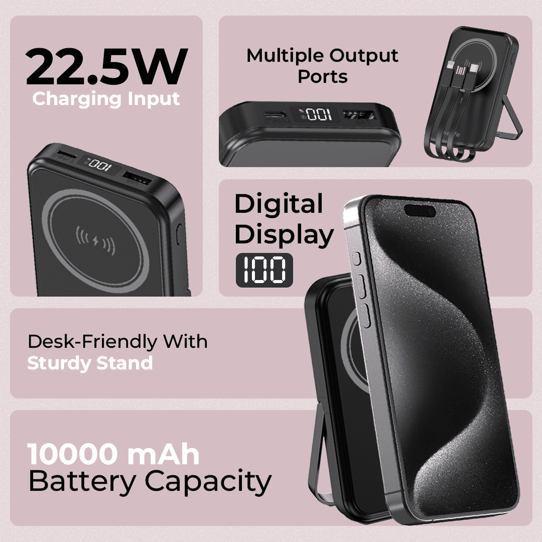 B Power-15 (2)
