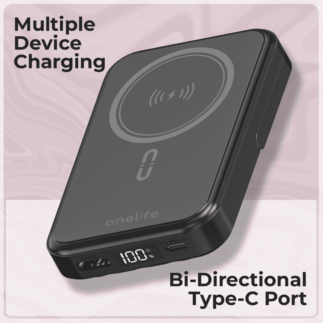 B Power-15 (4)