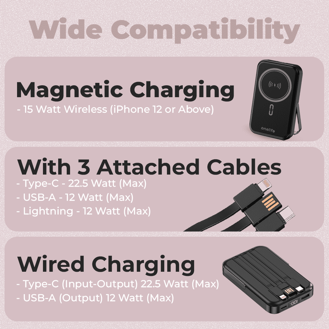 B Power-15 (6)