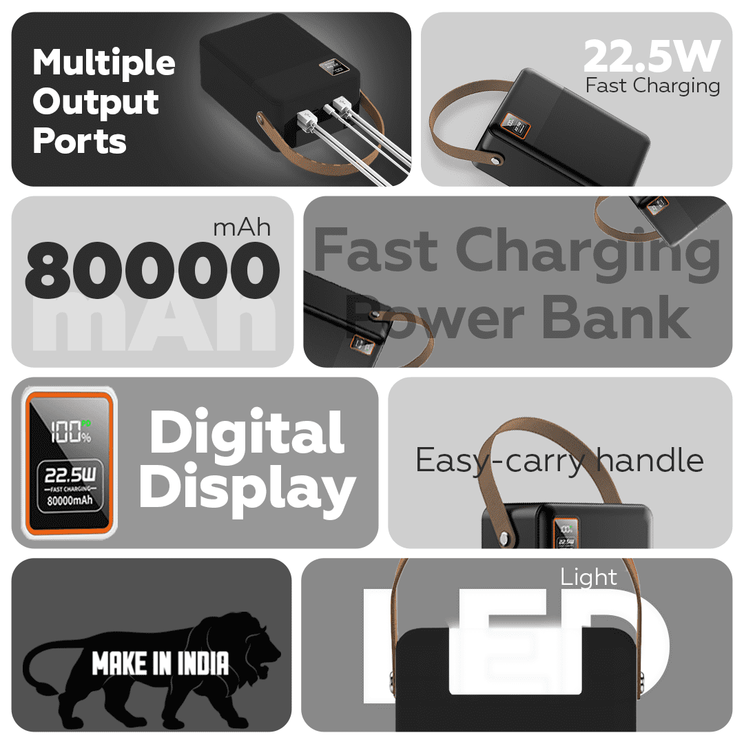 Power-18 (Black) (3)